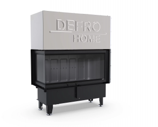 Defro Home Intra LA BL G